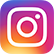 instagram_icon