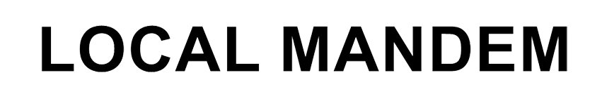 mandem_banner