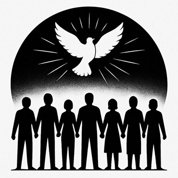 mandem_logo