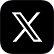 twitter_icon