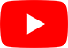 youtube_icon